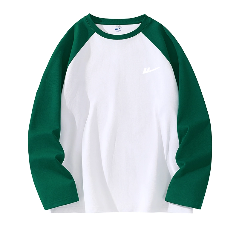 Warrior T