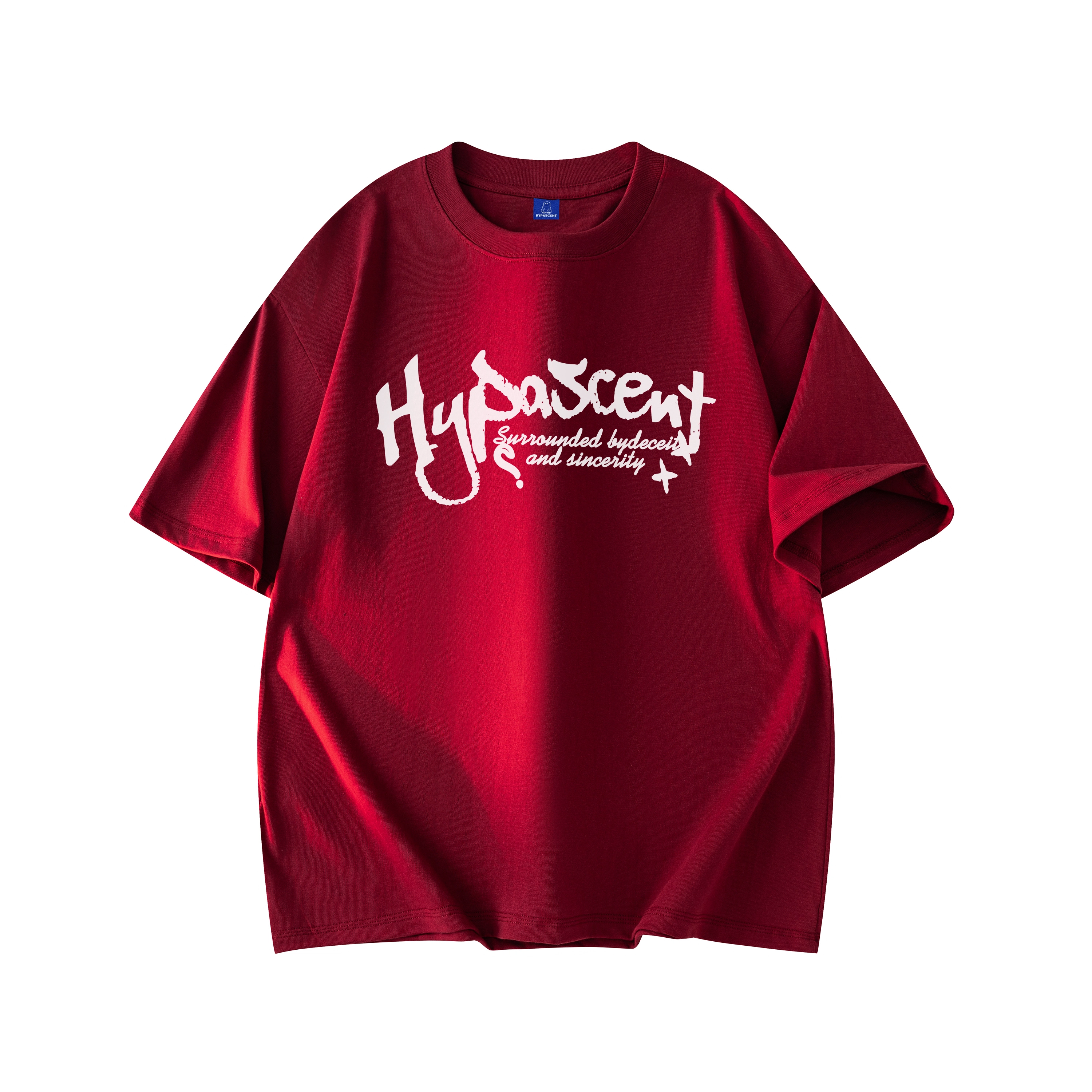 HYPASCENT T