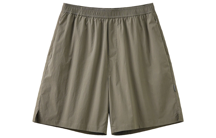 BUTTBILL 24SS3m