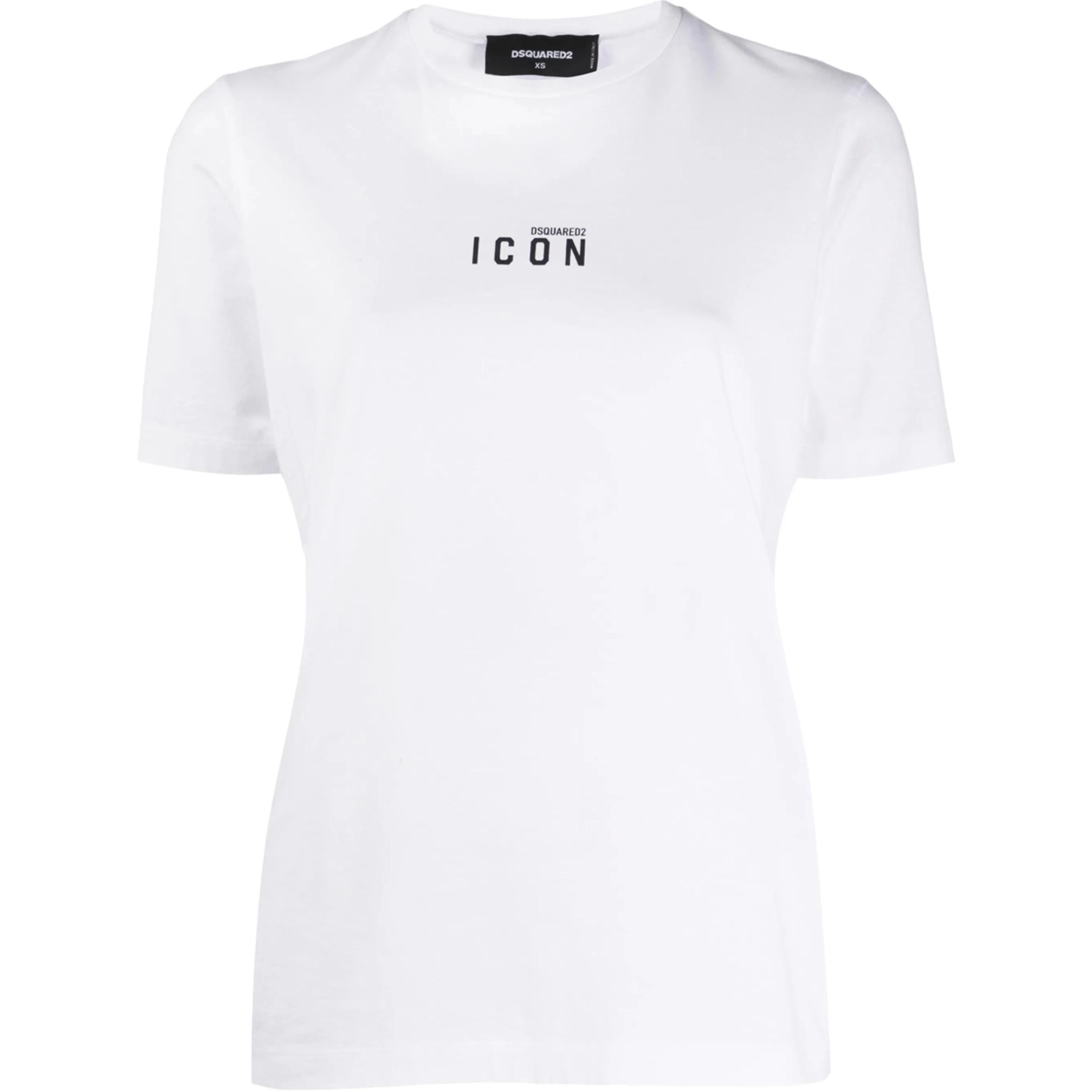 DSQUARED 2 FW21 T