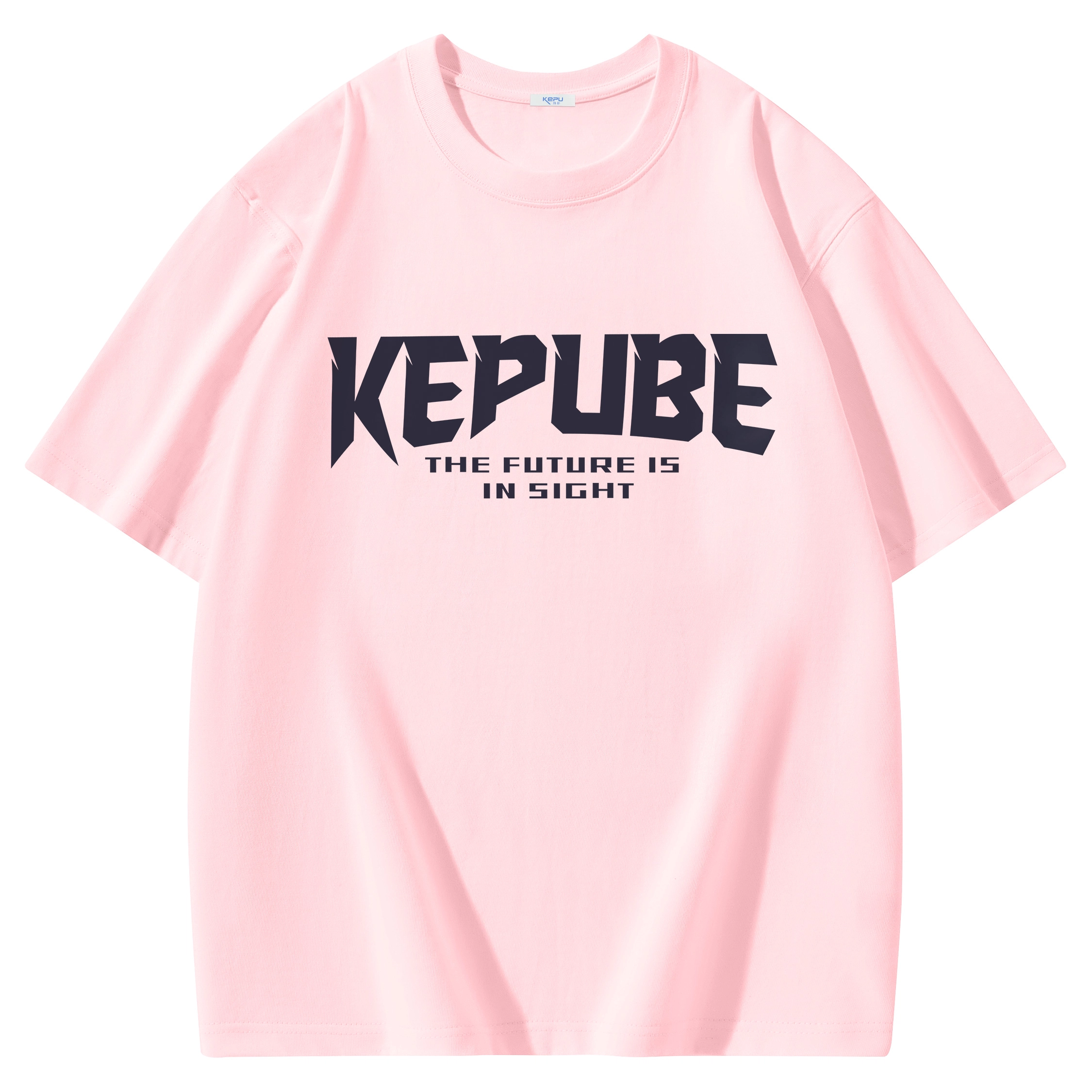 kepu T
