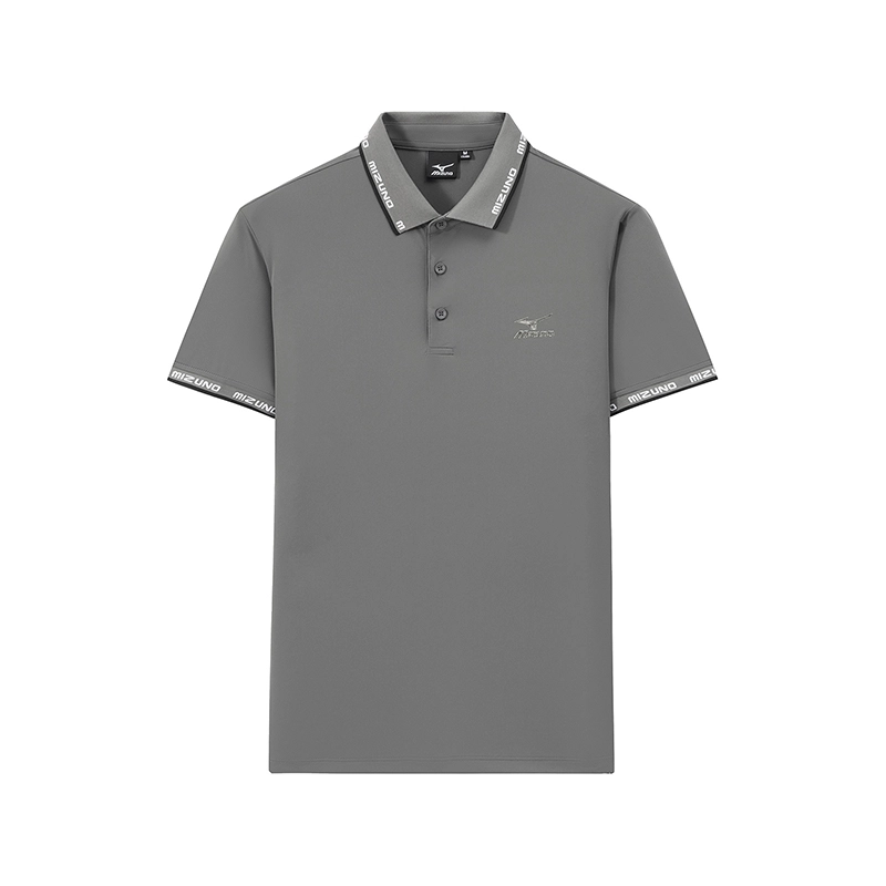 Mizuno Polo
