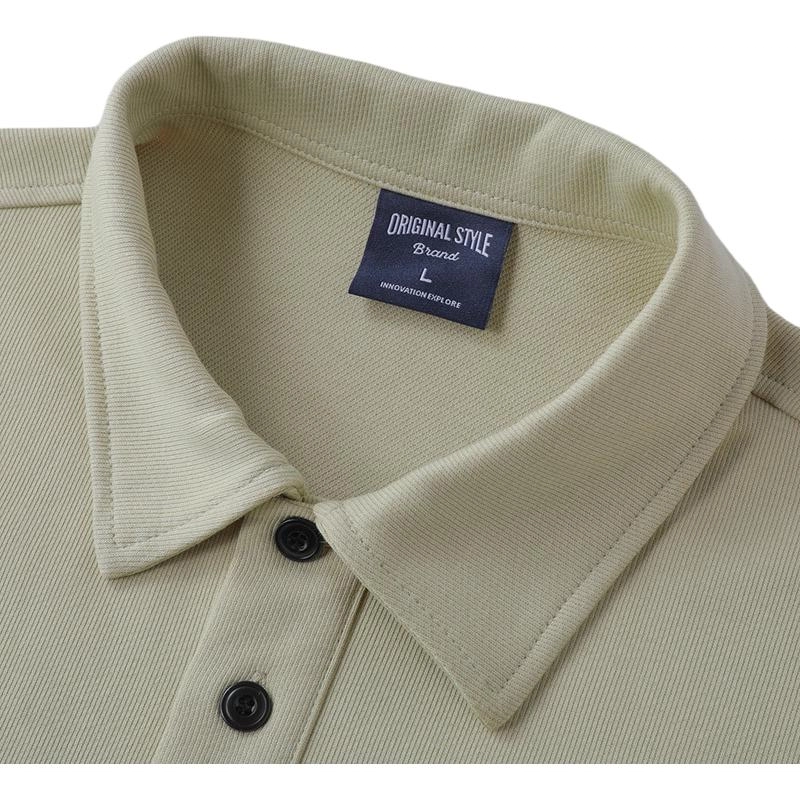 BUYDAUL PoloPolo