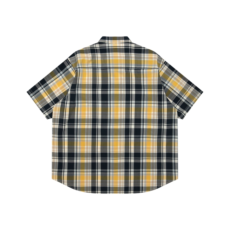 Aape SS25