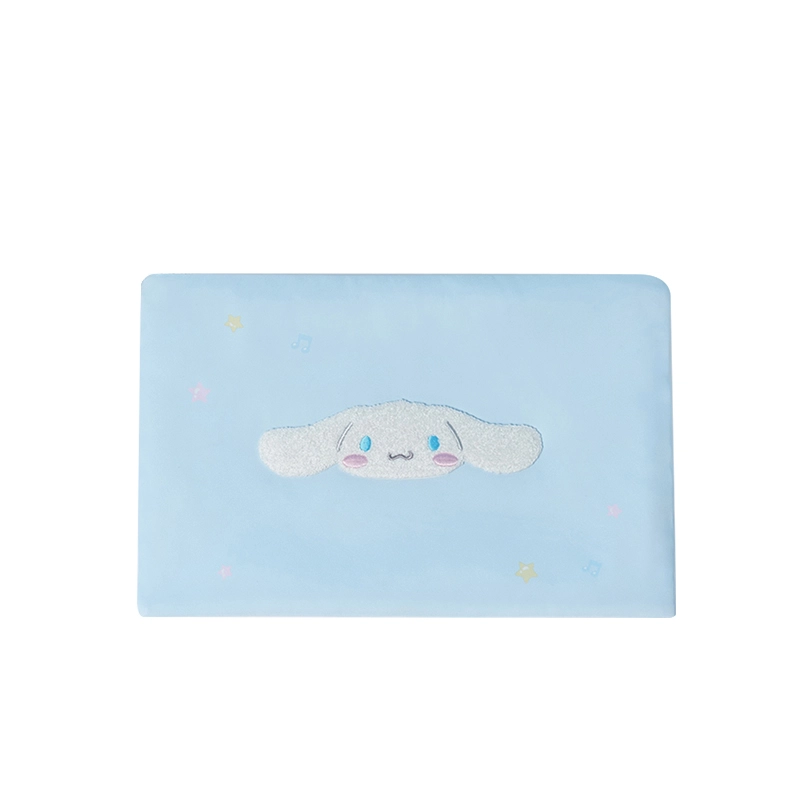SILKY MIRACLE Cinnamoroll