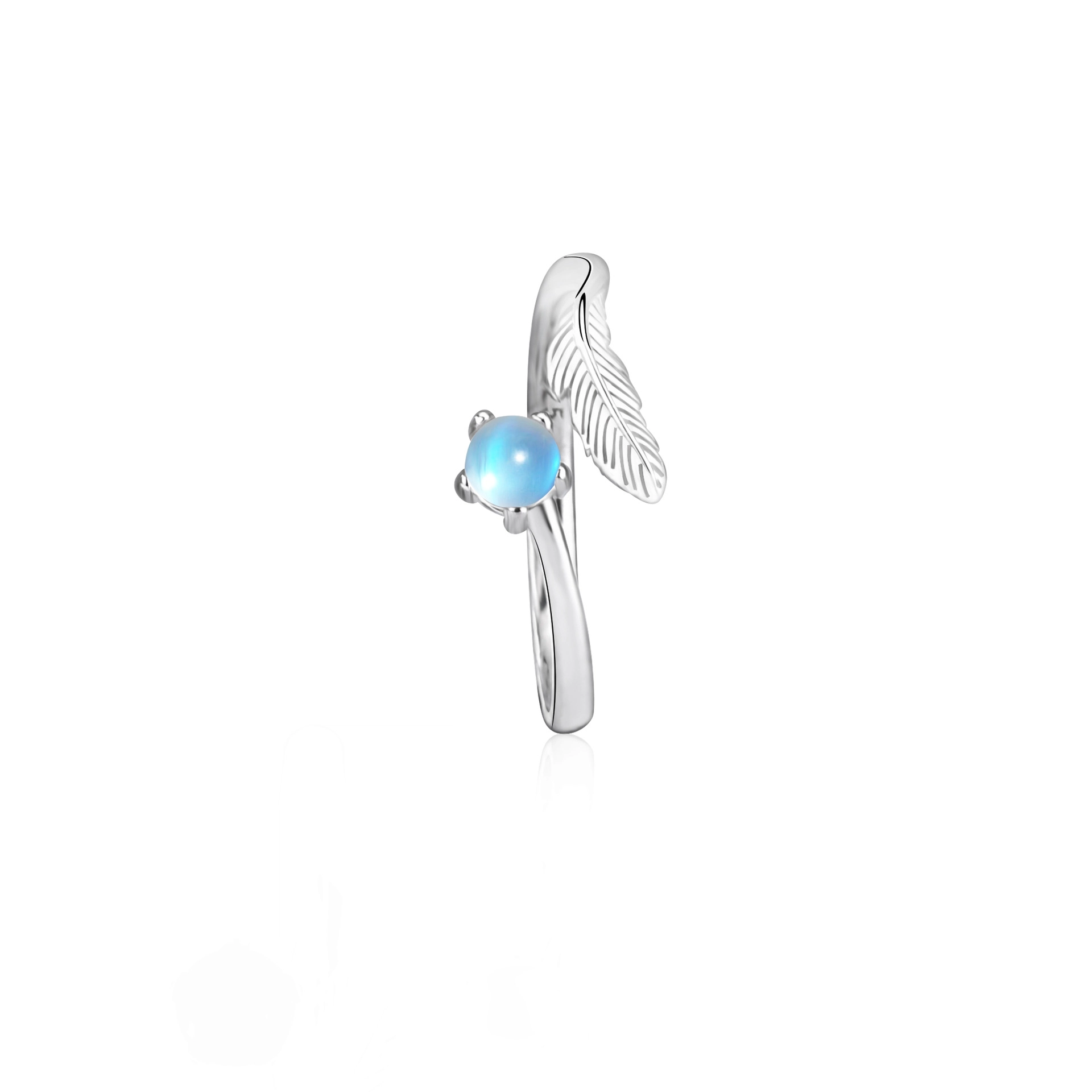 Quarqor 925