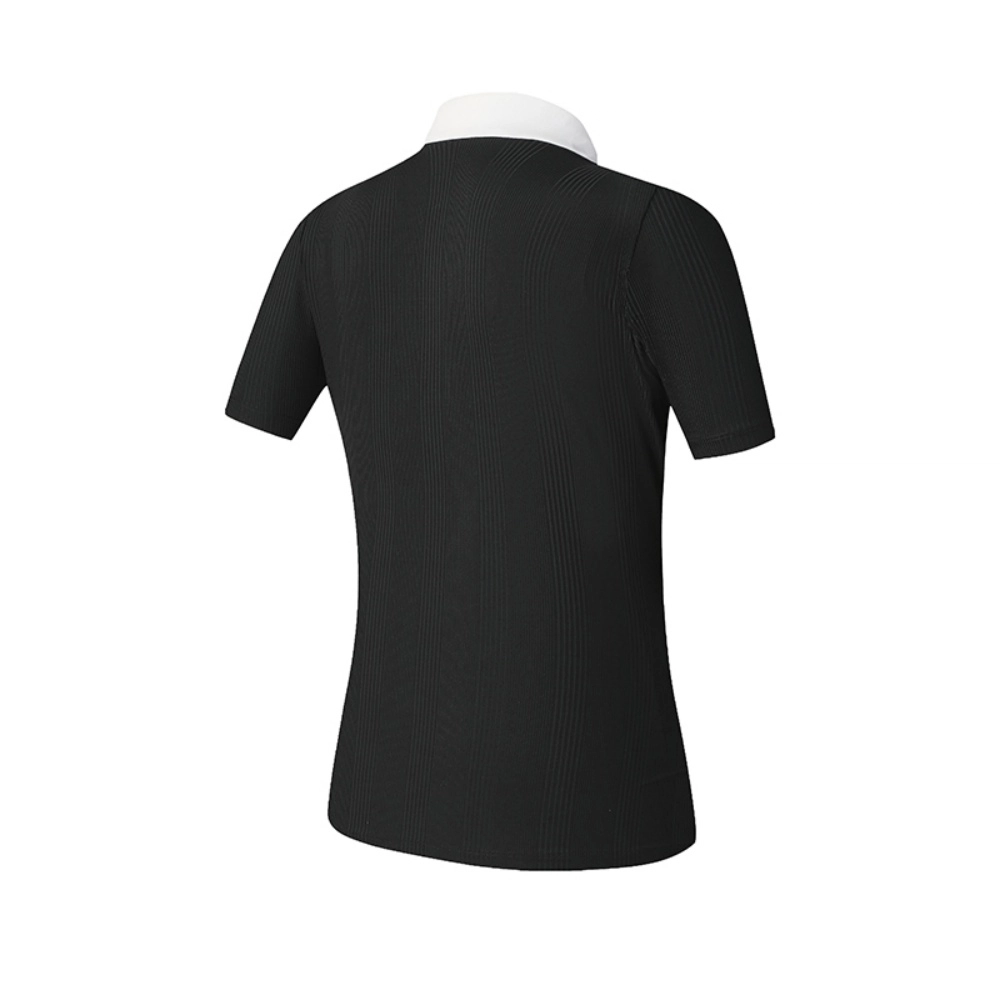 FILA Golf T