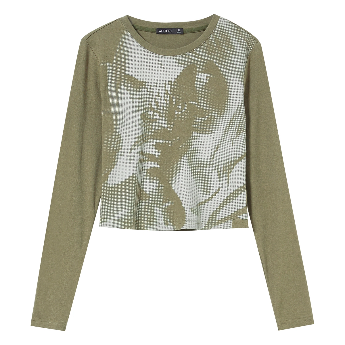 WESTLINK T