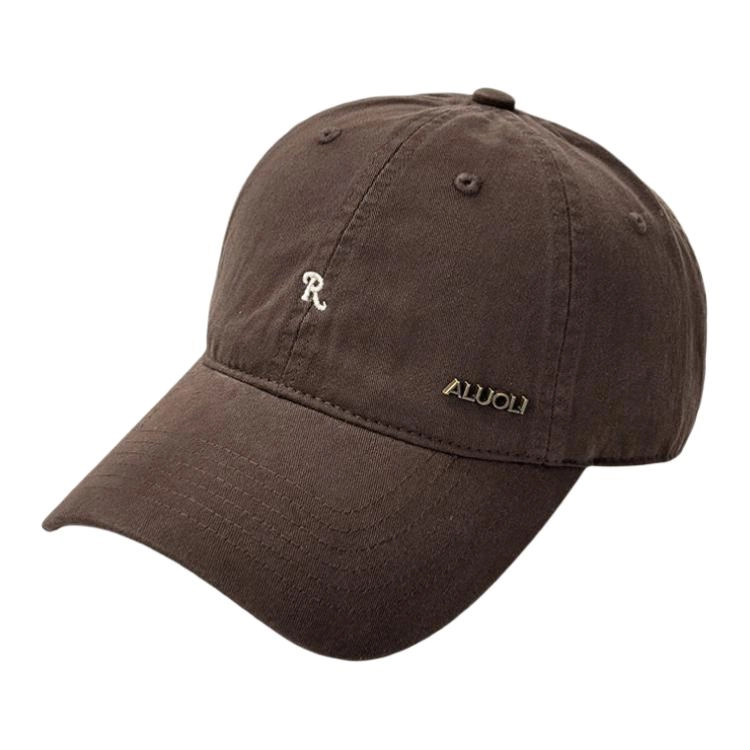 ALUOLI