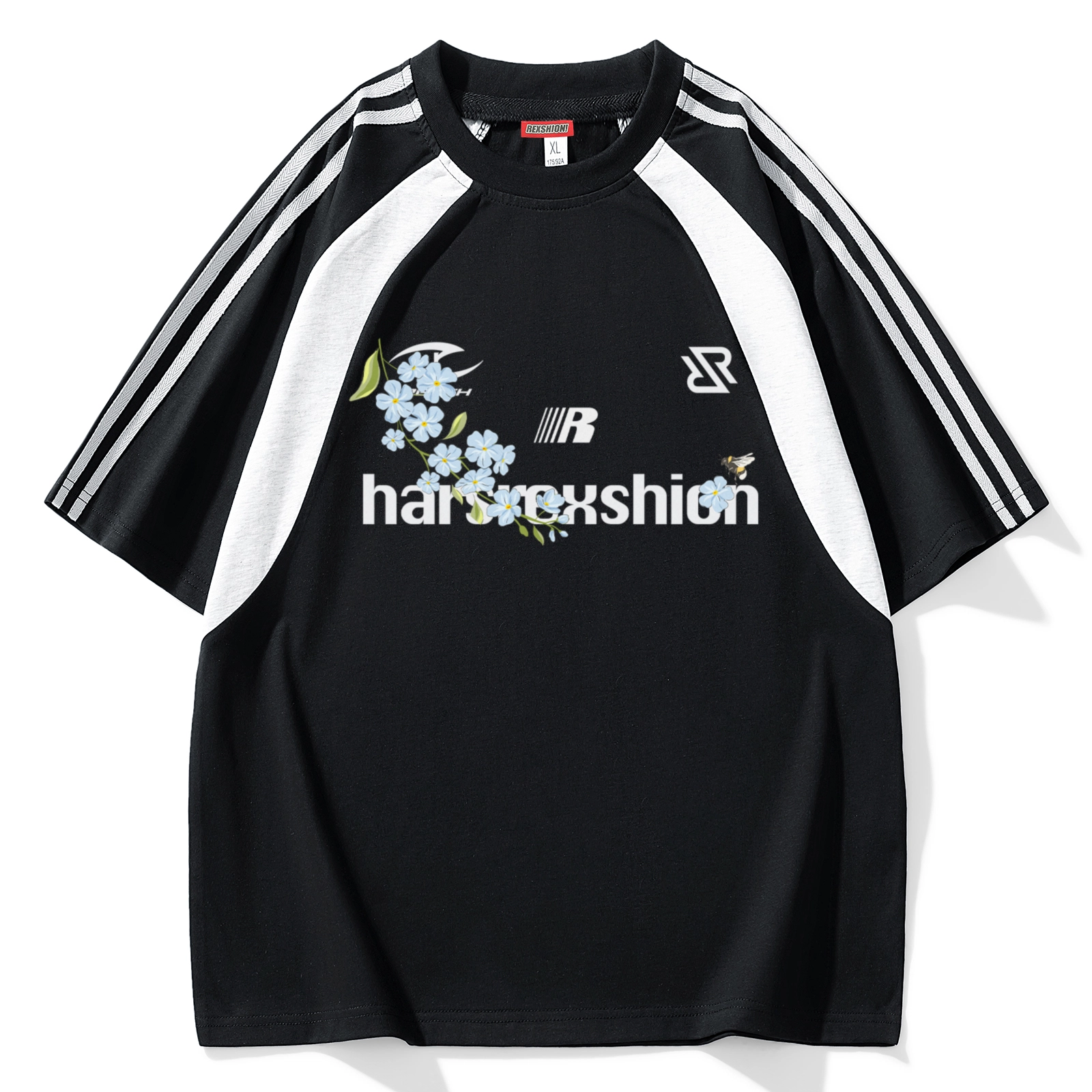 REXSHION T