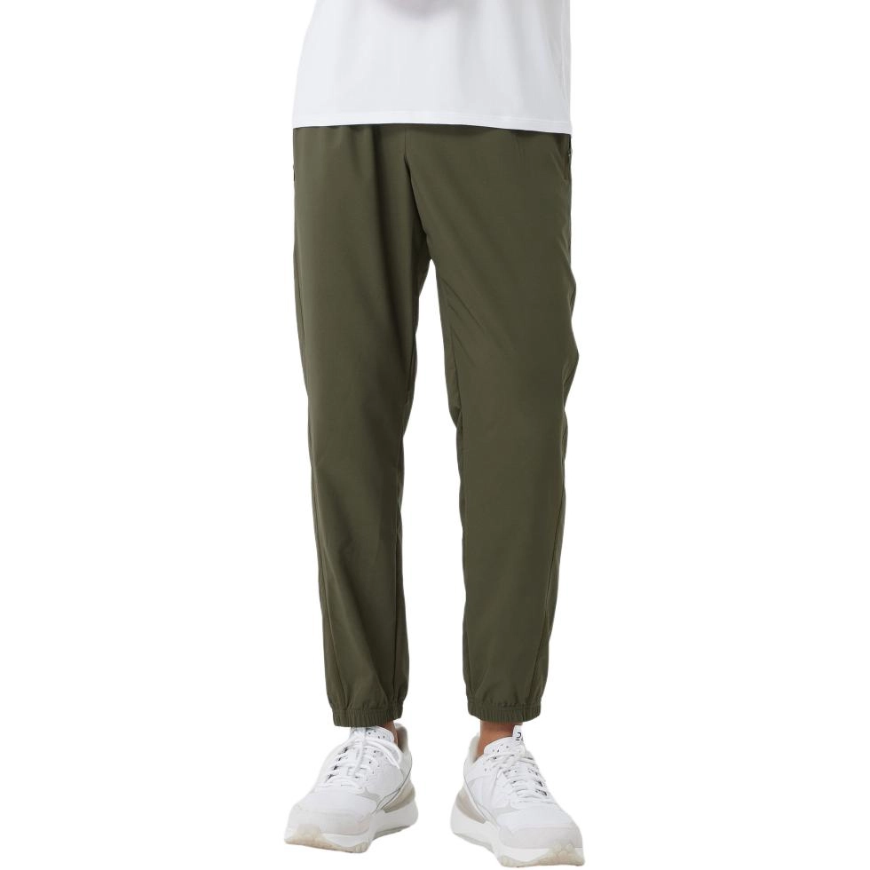 DECATHLON DOMYOS