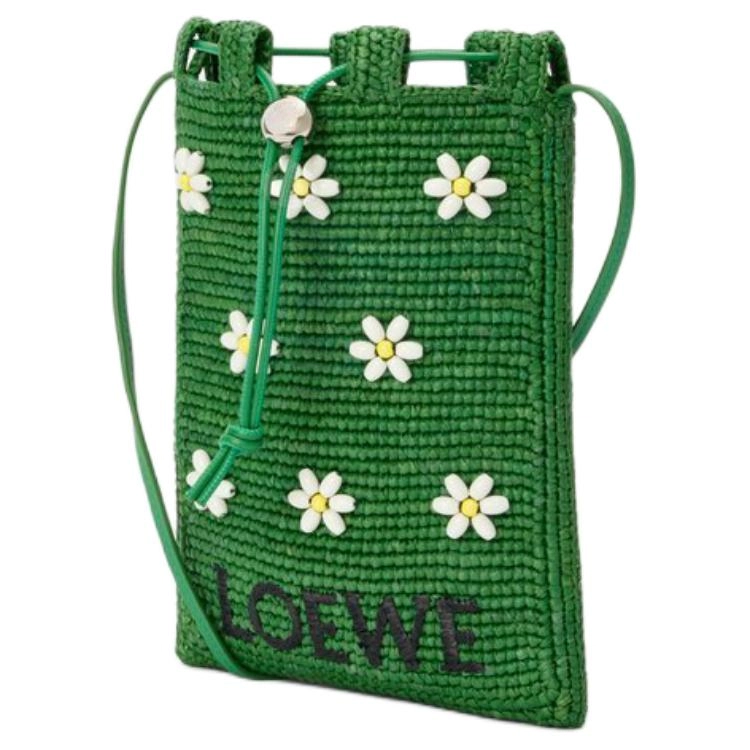 LOEWE
