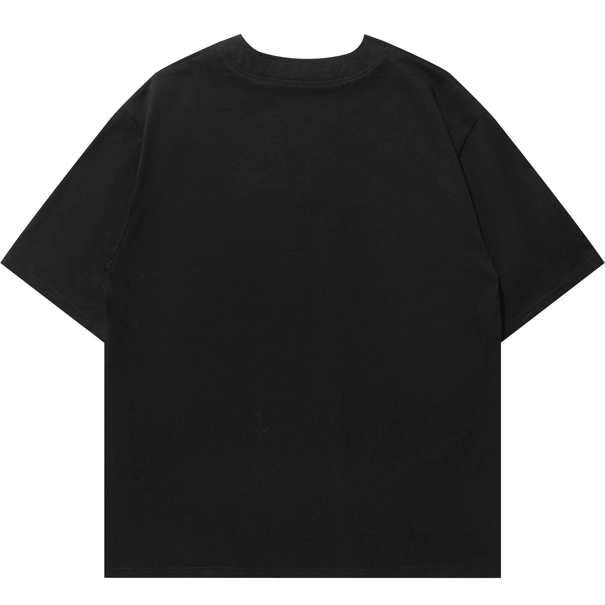 PARTWHOLE T