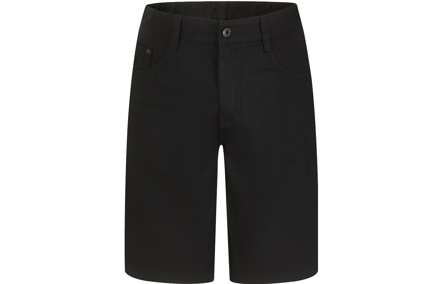 FERRE SS24