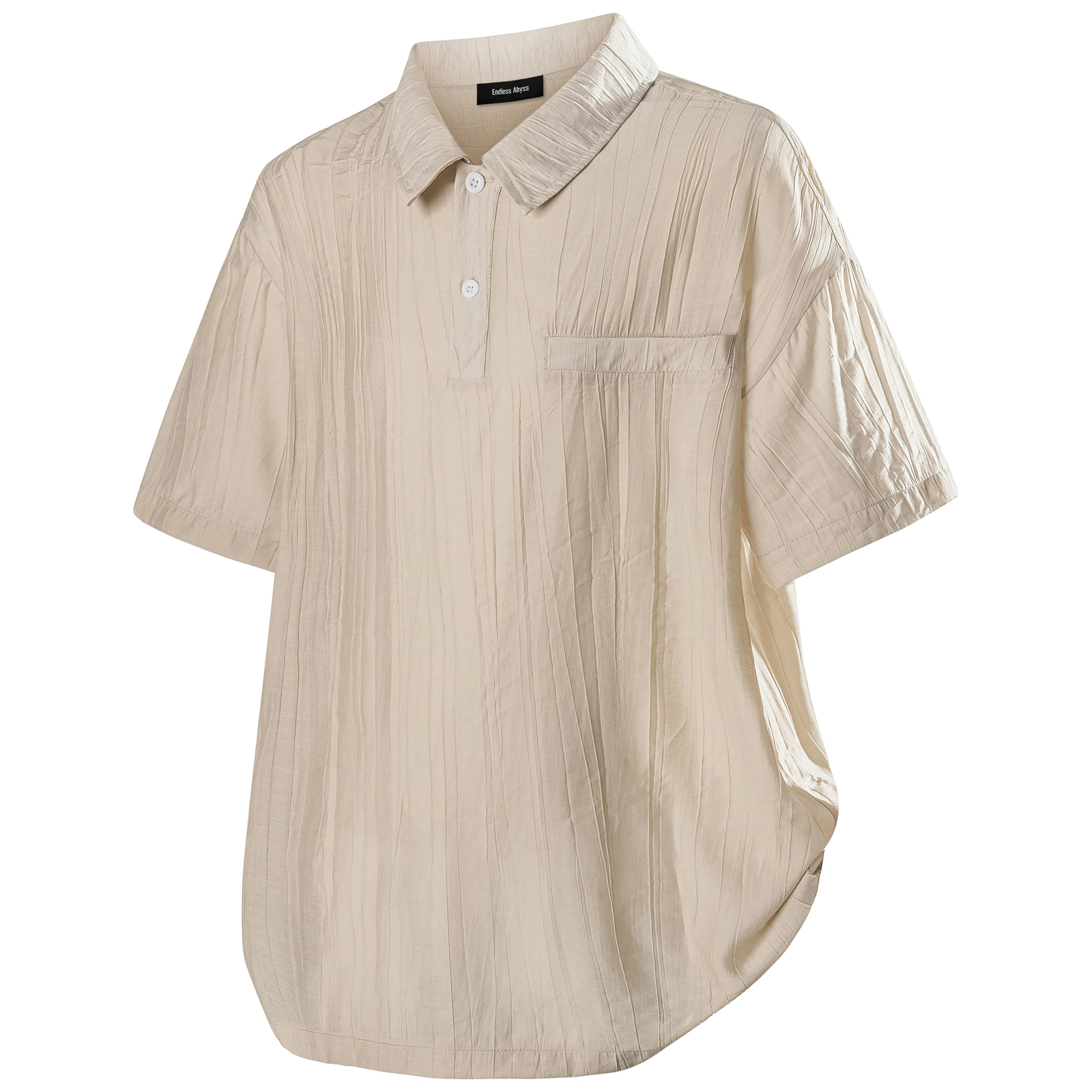 Endless Abyss T