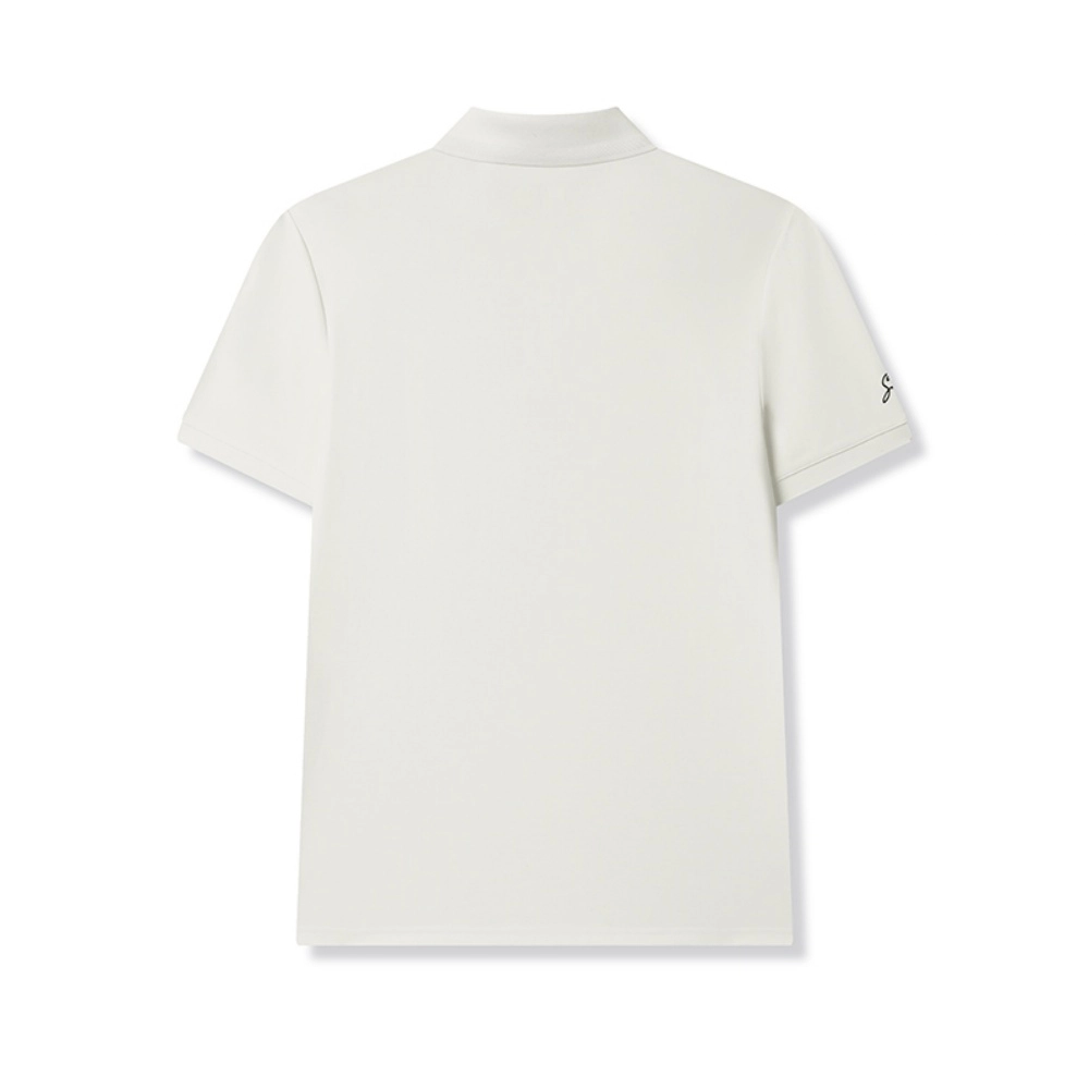 FILA Lifestyle HERITAGE Polo