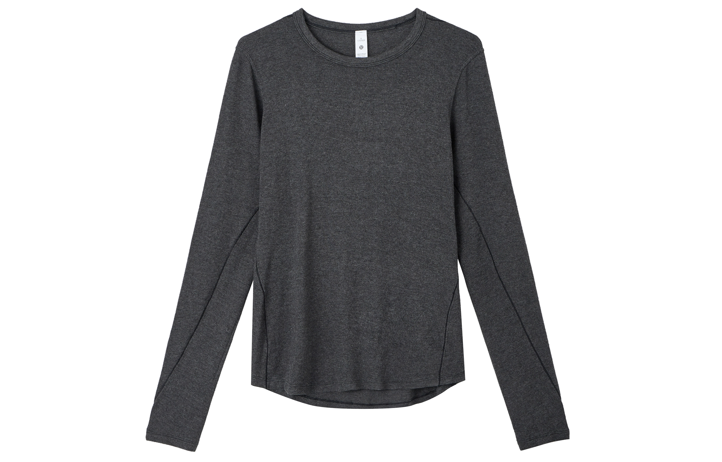 lululemon Hold Tight T