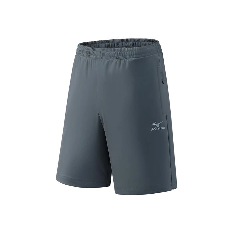 Mizuno