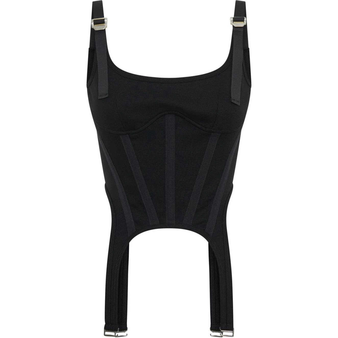 DION LEE