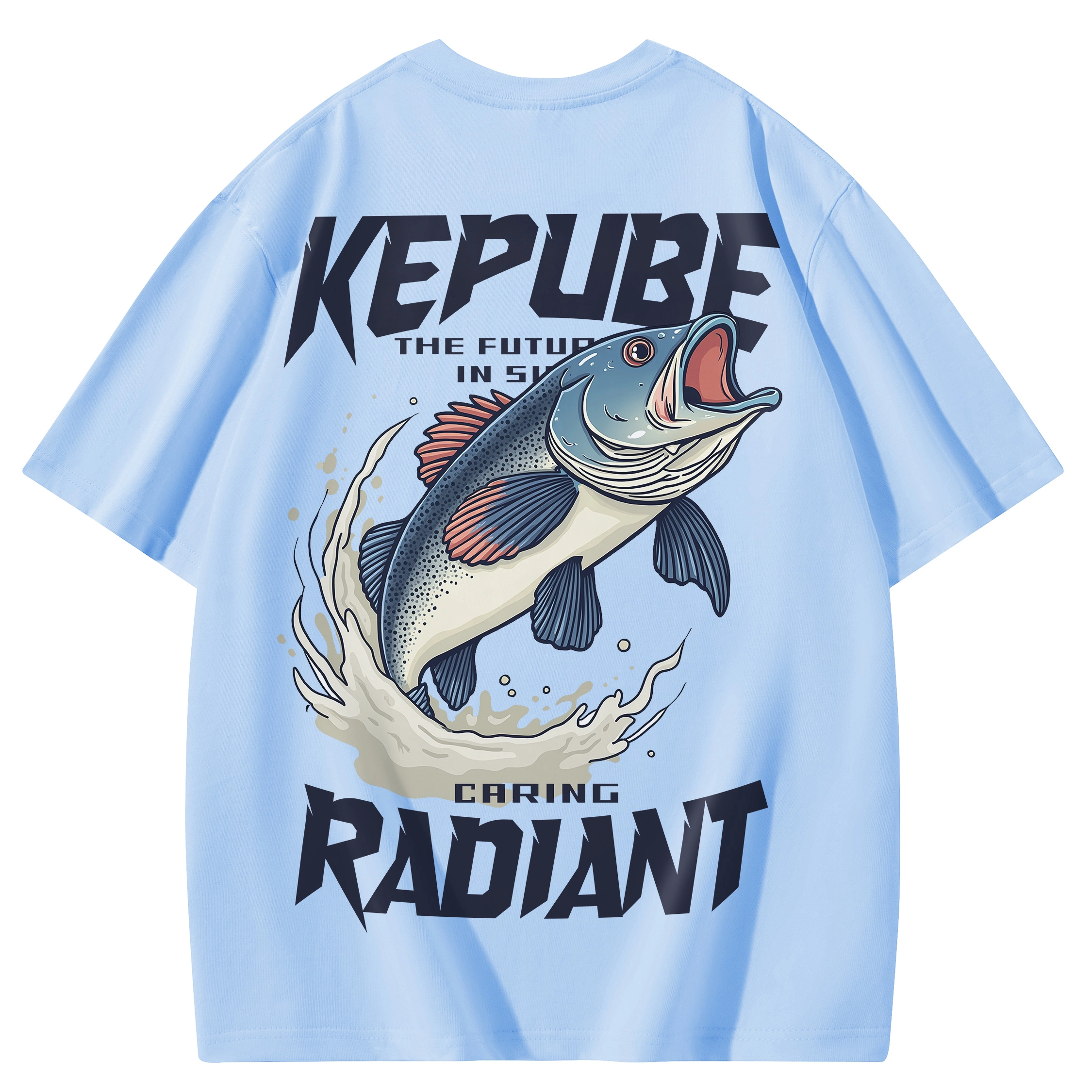kepu T