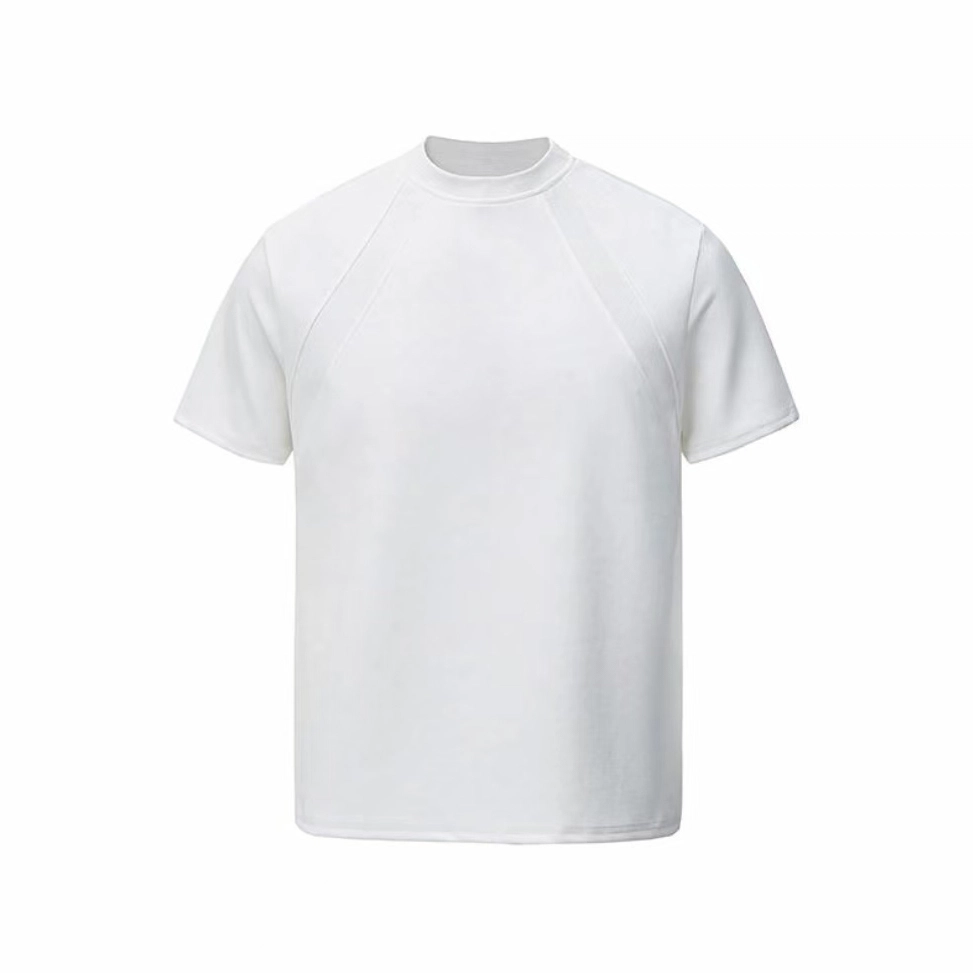 UNDERTIDES T