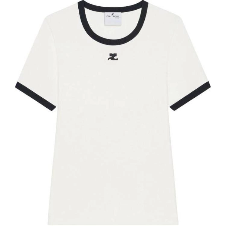 COURREGES T