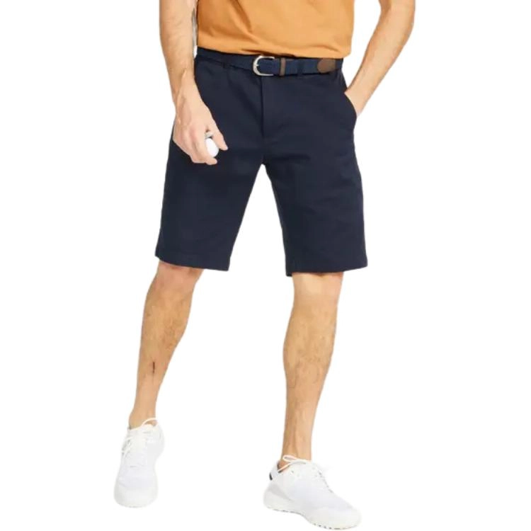 DECATHLON