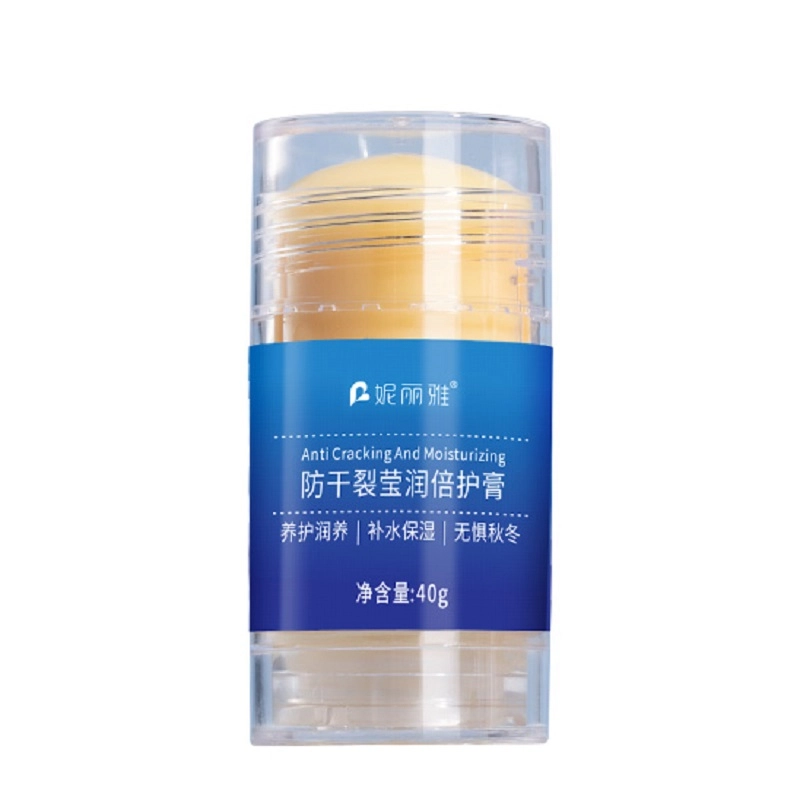40g