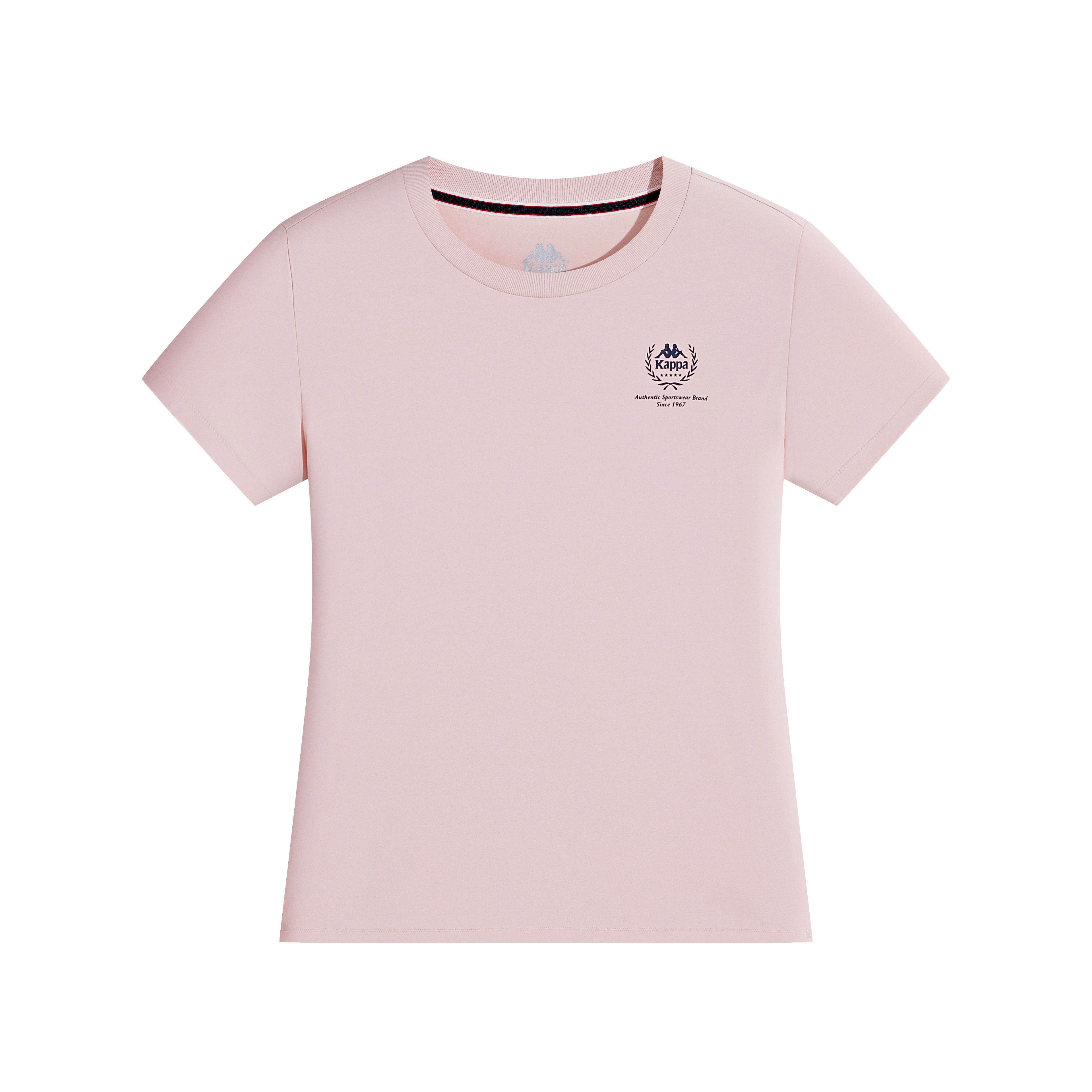 Kappa KAPPA 1916 T
