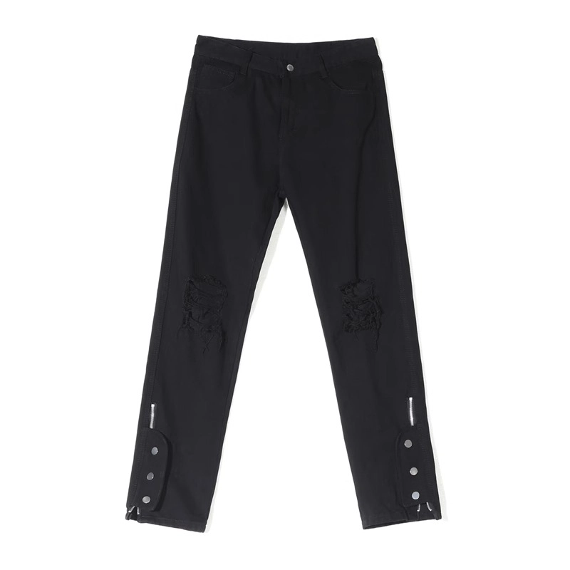 struggle vintage95 vibe