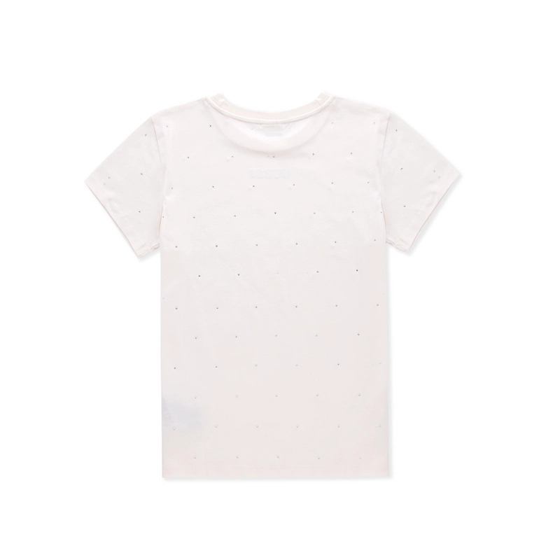GUESS T
