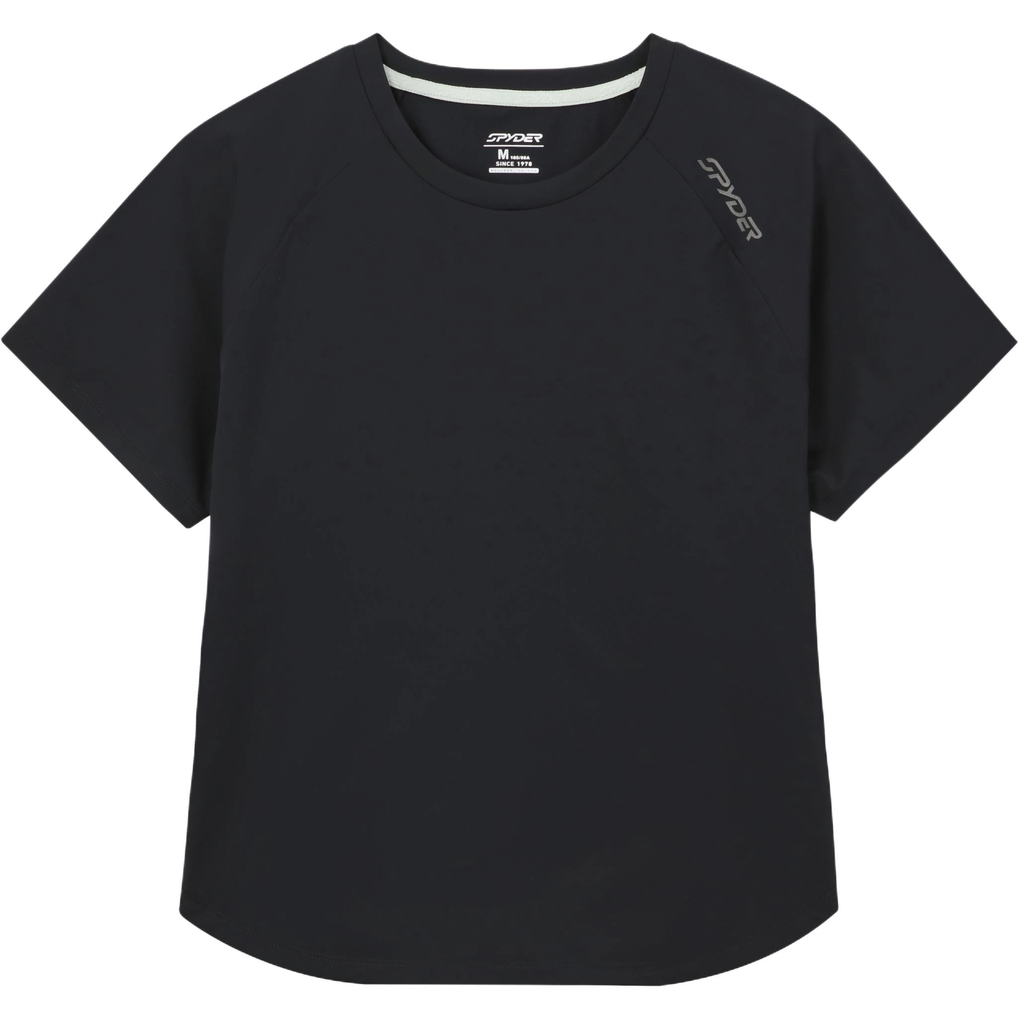 SPYDER HIKING T