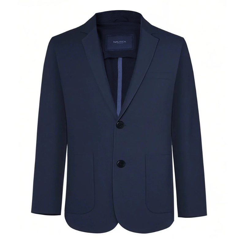 NAUTICA TAILORED