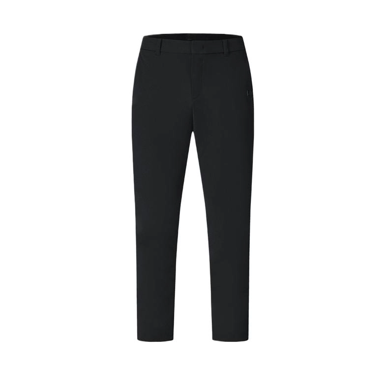 FILA GolfAthletics