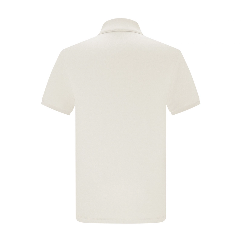 EMZ Polo