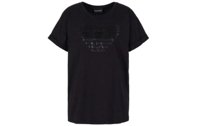 EMPORIO ARMANI FW23 T