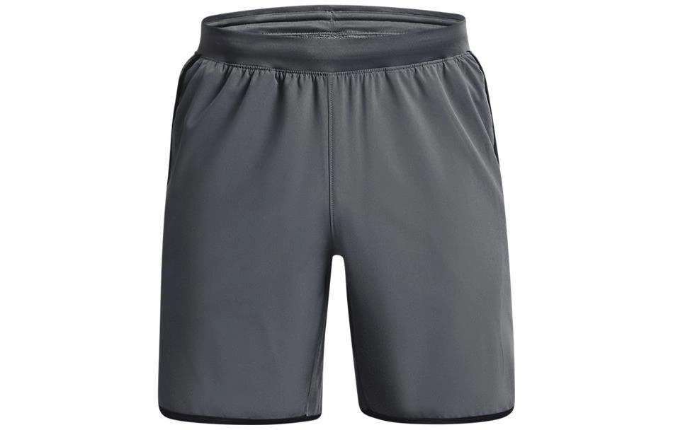 Under Armour 8