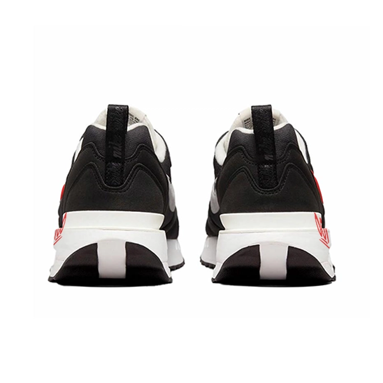 Nike Air Max Dawn