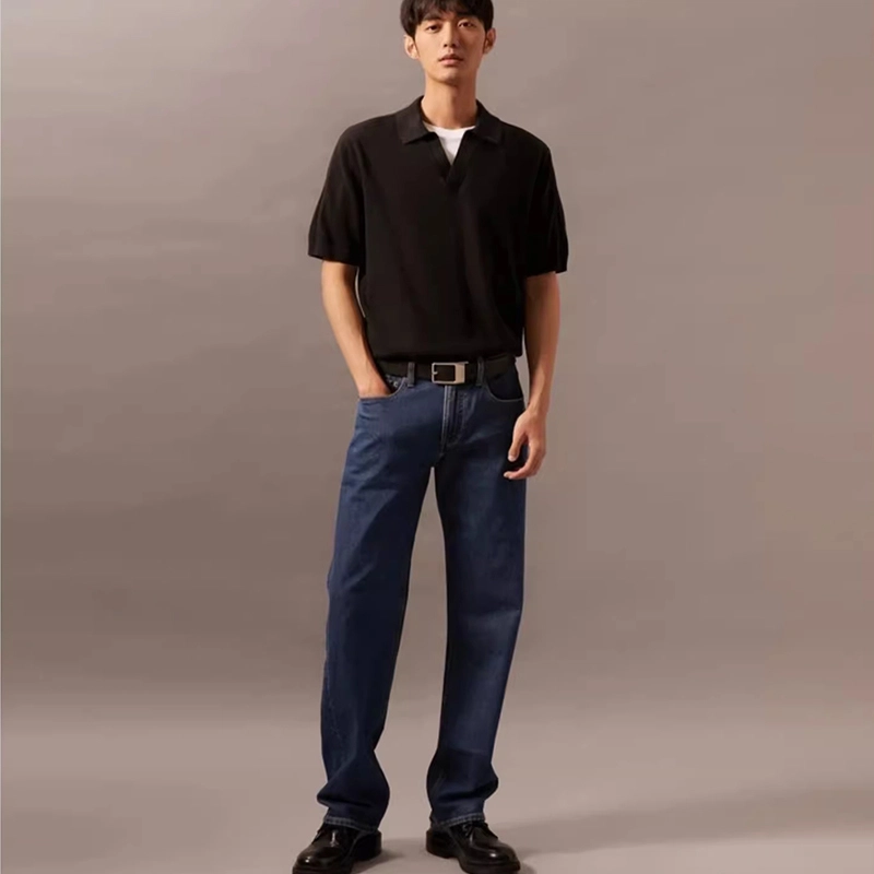 CKCalvin Klein