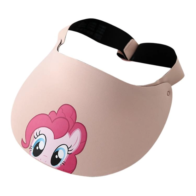 MY LITTLE PONY