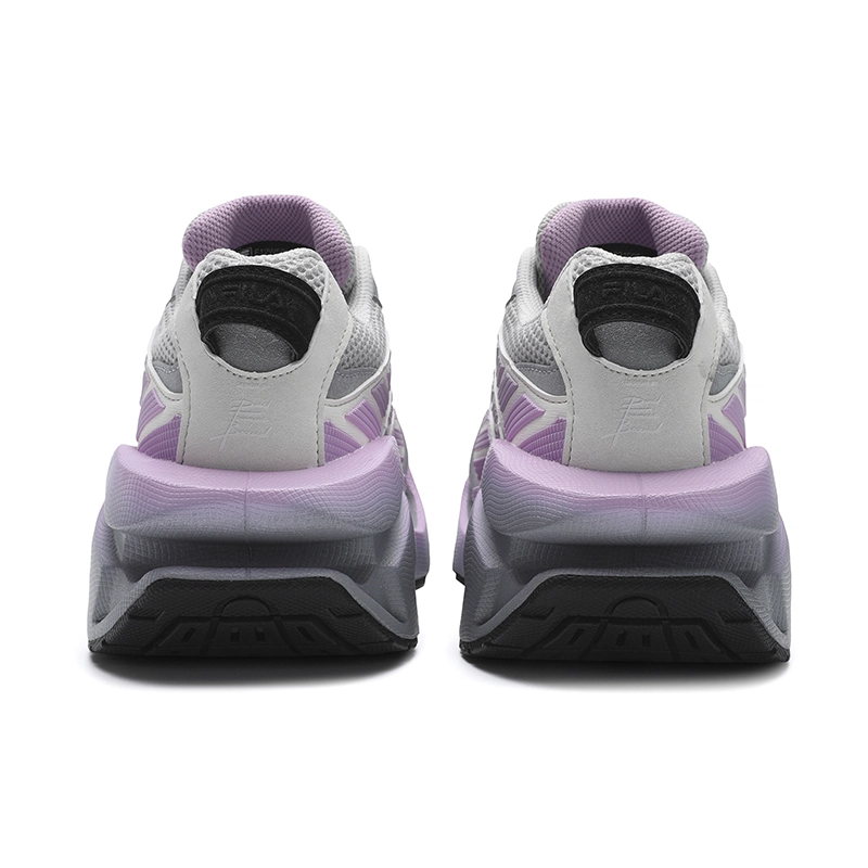 FILA Space
