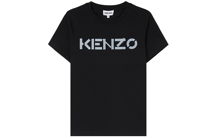 KENZO SS22 LogoT