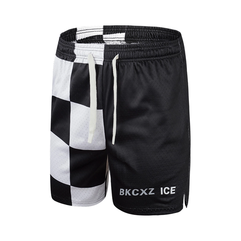 BKCXZICE