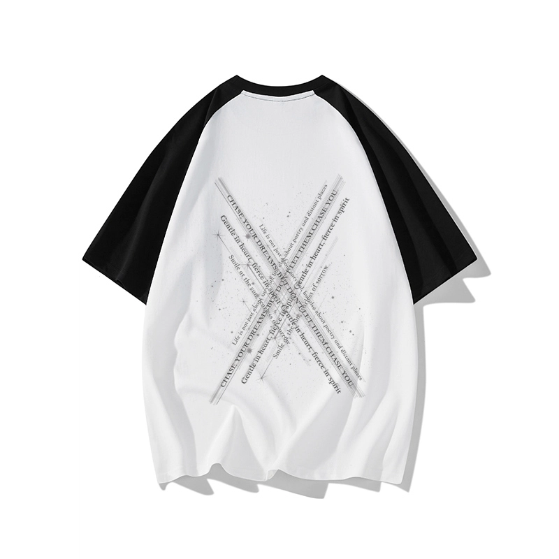 Caramella Logo T