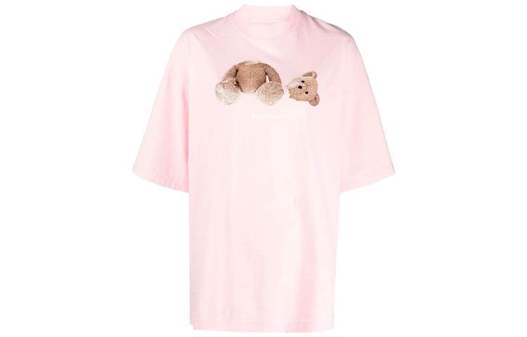 PALM ANGELS SS21 T