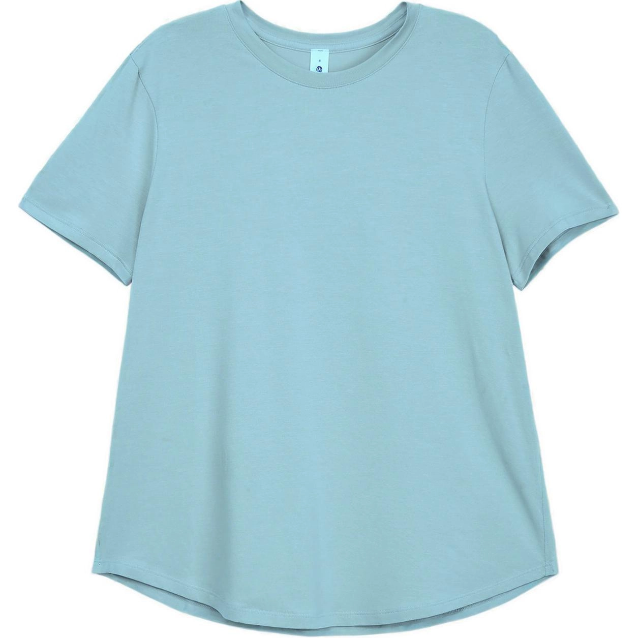 lululemon Love T