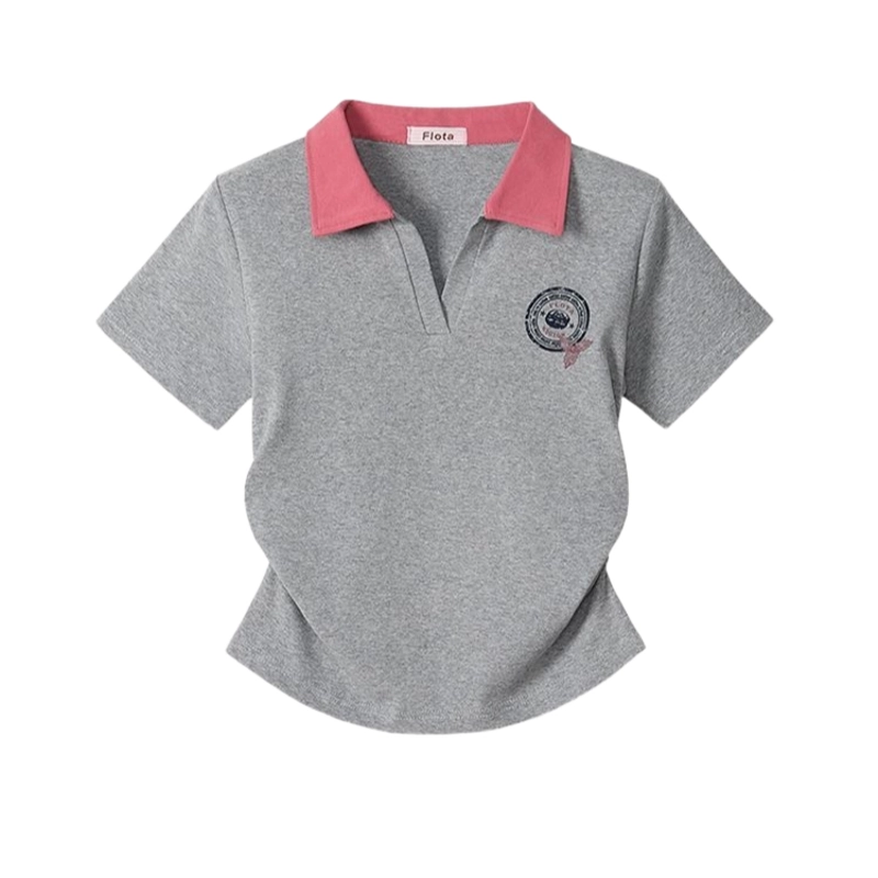 poloins T