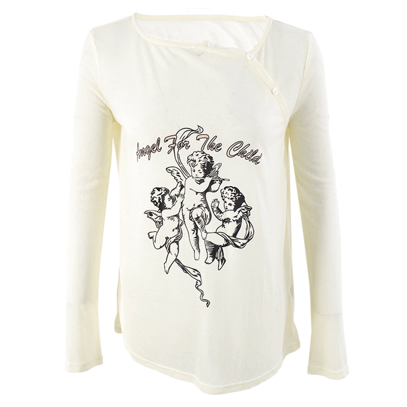 CLOUD SEASON T