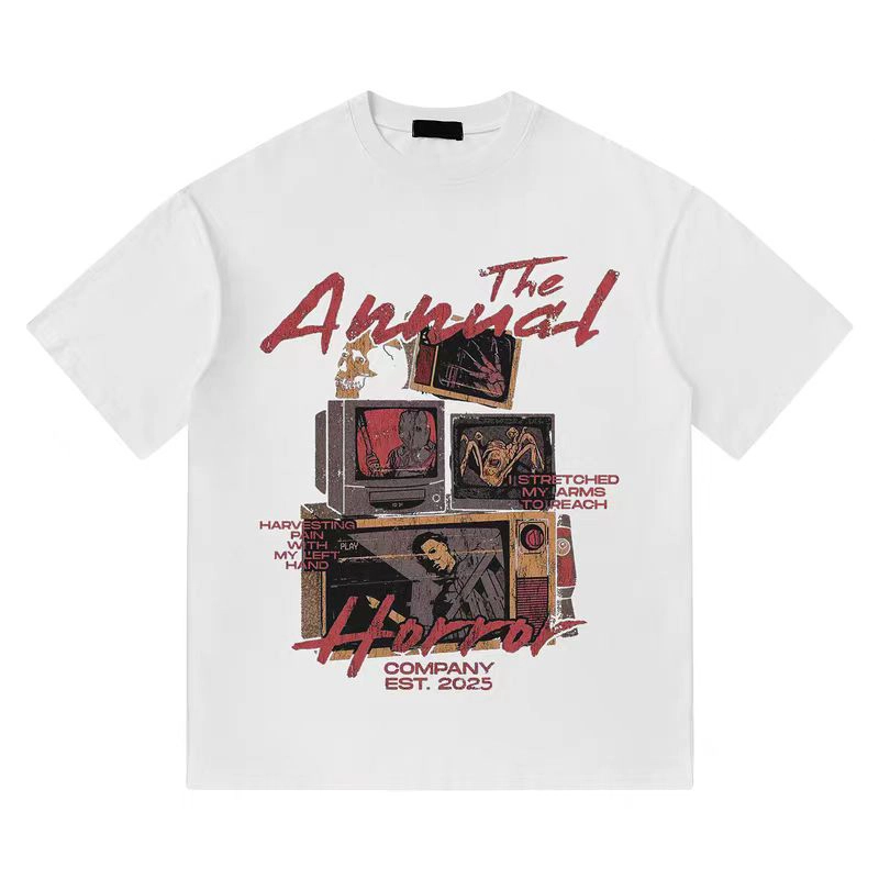 THE AIER T