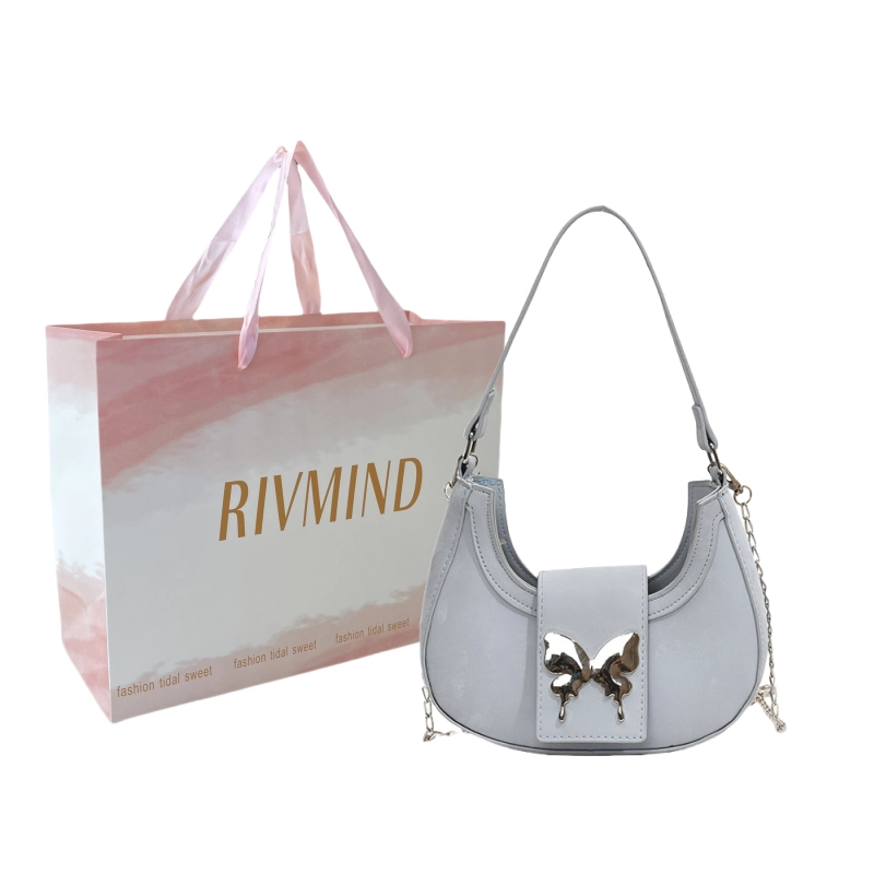 RIVMIND PU